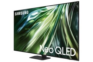 Samsung QE55QN90DATXXH цена и информация | Телевизоры | kaup24.ee