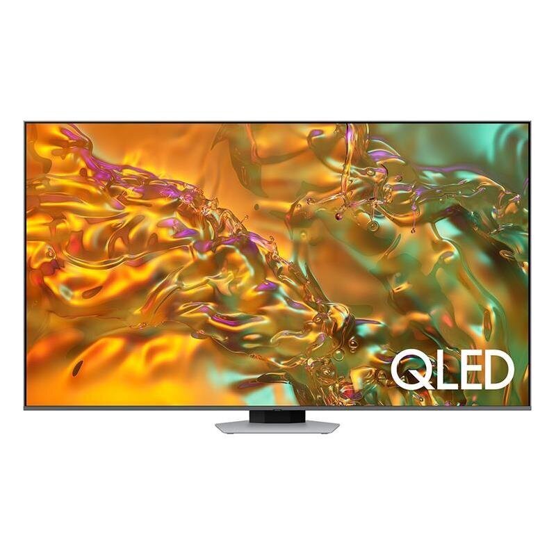 TV Samsung 75" hind ja info | Telerid | kaup24.ee