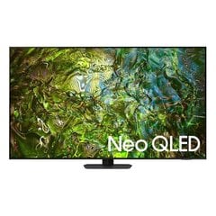 Samsung QE50QN90DATXXH. цена и информация | Телевизоры | kaup24.ee