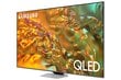 TV Samsung 55" цена и информация | Telerid | kaup24.ee