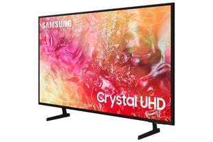 Samsung UE85DU7172UXXH цена и информация | Телевизоры | kaup24.ee