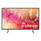 TV Samsung 85" hind ja info | Telerid | kaup24.ee