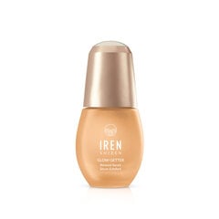 IREN SHIZEN - GLOW-GETTER Renewal Serum, 20ml - Регенерирующая сыворотка 20ml цена и информация | Сыворотки для лица, масла | kaup24.ee