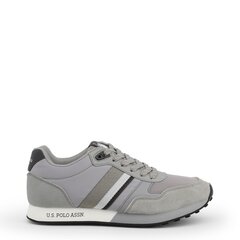 U.S. Polo Assn. - FLASH4088S9_SN2 25331 цена и информация | Кроссовки для мужчин | kaup24.ee