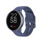 Canyon Marzipan SW-75 Blue цена и информация | Nutikellad (smartwatch) | kaup24.ee