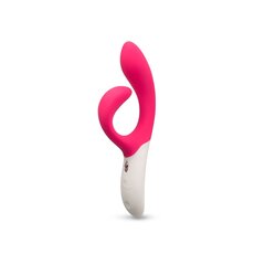 We-Vibe вибратор Nova Pink цена и информация | Вибраторы | kaup24.ee