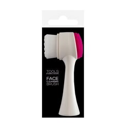 Щетка для очистки лица Gabriella Salvete Tools 1 шт. цена и информация | Кисти для макияжа, спонжи | kaup24.ee