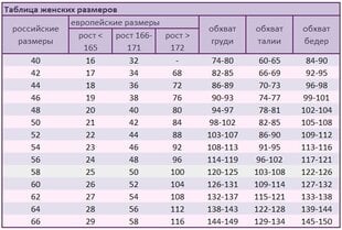 Большой спортивный костюм/Шелби/ck-004/ФИОЛЕТОВЫЙ/ цена и информация | Женские костюмы | kaup24.ee