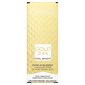 Niisutav silmakreem Dermika Gold 24k Total Benefit 15 ml цена и информация | Silmakreemid, seerumid | kaup24.ee