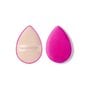 Meigikäsn Beautyblender, 1 tk hind ja info | Meigipintslid, -käsnad | kaup24.ee