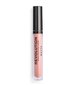 Huuleläige Makeup Revolution London Gloss Sheer 3 ml, 110 Chauffeur цена и информация | Huulepulgad, -läiked, -palsamid, vaseliin | kaup24.ee