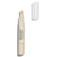 Peitepulk Makeup Revolution London Fast Base 4,5 ml, C1