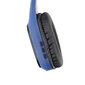 Tellur Bound Bluetooth Blue hind ja info | Kõrvaklapid | kaup24.ee