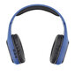 Tellur Bound Bluetooth Blue hind ja info | Kõrvaklapid | kaup24.ee