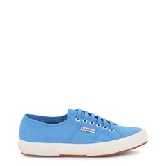 Superga - 2750-CotuClassic-S000010 20690 цена и информация | Кроссовки для мужчин | kaup24.ee