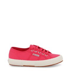 Meeste ja naiste vabaajajalatsid Superga - 2750-COTU-CLASSIC 16203 hind ja info | Spordi- ja vabaajajalatsid meestele | kaup24.ee