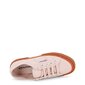 Meeste ja naiste vabaajajalatsid Superga - 2750-COTU-CLASSIC 16204 hind ja info | Spordi- ja vabaajajalatsid meestele | kaup24.ee