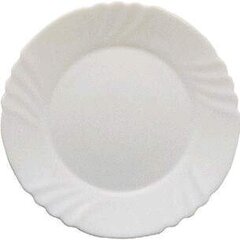 Тарелка EBRO цена и информация | Посуда, тарелки, обеденные сервизы | kaup24.ee
