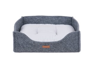 Ase Amiplay Sofa 2in1 S, 41x33x14 cm цена и информация | Лежаки, домики | kaup24.ee