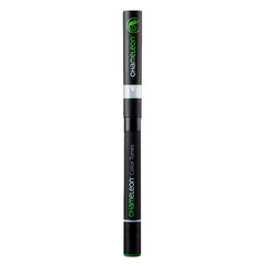 Chameleon Marker Pens, Grass Green Gr3 hind ja info | Kirjatarbed | kaup24.ee