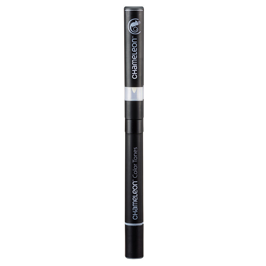 Chameleon Marker Pens, Cool Grey Cg8 hind ja info | Kirjatarbed | kaup24.ee