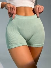 Tavaline Simple Panty·Mint Green·S цена и информация | Мужские носки | kaup24.ee