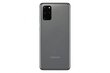 Samsung Galaxy S20 Plus, 128 GB, Hall цена и информация | Telefonid | kaup24.ee