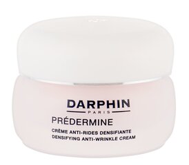 Näokreem Darphin Predermine Densifying 50 ml цена и информация | Кремы для лица | kaup24.ee