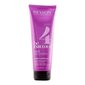 Taastav juuksepalsam Revlon Be Fabulous Hair Recovery Step 4 Keratin 250 ml hind ja info | Juuksepalsamid | kaup24.ee