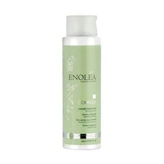 Näotoonik Enolea Complex 400ml цена и информация | Аппараты для ухода за лицом | kaup24.ee