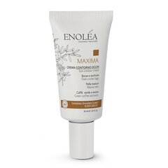 Silmaümbruskreem Enolea Maxima 30ml цена и информация | Сыворотки, кремы для век | kaup24.ee