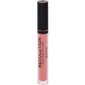 Matt, vedel huulepulk Makeup Revolution London Matte 3 ml, 106 Glorified цена и информация | Huulepulgad, -läiked, -palsamid, vaseliin | kaup24.ee