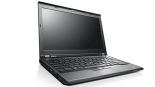 Lenovo ThinkPad X230 цена и информация | Ноутбуки | kaup24.ee