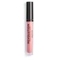 Matt, vedel huulepulk Makeup Revolution London Matte 3 ml, 112 Ballerina цена и информация | Huulepulgad, -läiked, -palsamid, vaseliin | kaup24.ee