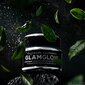 Puhastav näomask GlamGlow Youthmud Glow Stimulating 15 g цена и информация | Näomaskid, silmamaskid | kaup24.ee