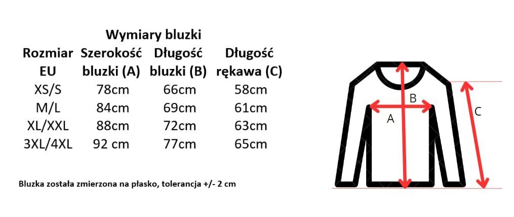 Termopluusi Toufer Tempcontrol, XL/XXL hind ja info | Meeste soe pesu | kaup24.ee