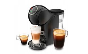 DeLonghi Nescafé Dolce Gusto Genio S PLUS kohvimasin цена и информация | Кофемашины | kaup24.ee