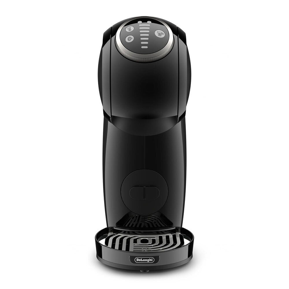 DeLonghi Nescafé Dolce Gusto Genio S Plus цена и информация | Kohvimasinad | kaup24.ee