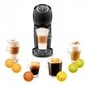 DeLonghi Nescafé Dolce Gusto Genio S PLUS kohvimasin hind ja info | Kohvimasinad | kaup24.ee