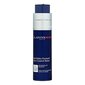 Näokreem Clarins Men Line Control Balm 50 ml hind ja info | Näokreemid | kaup24.ee