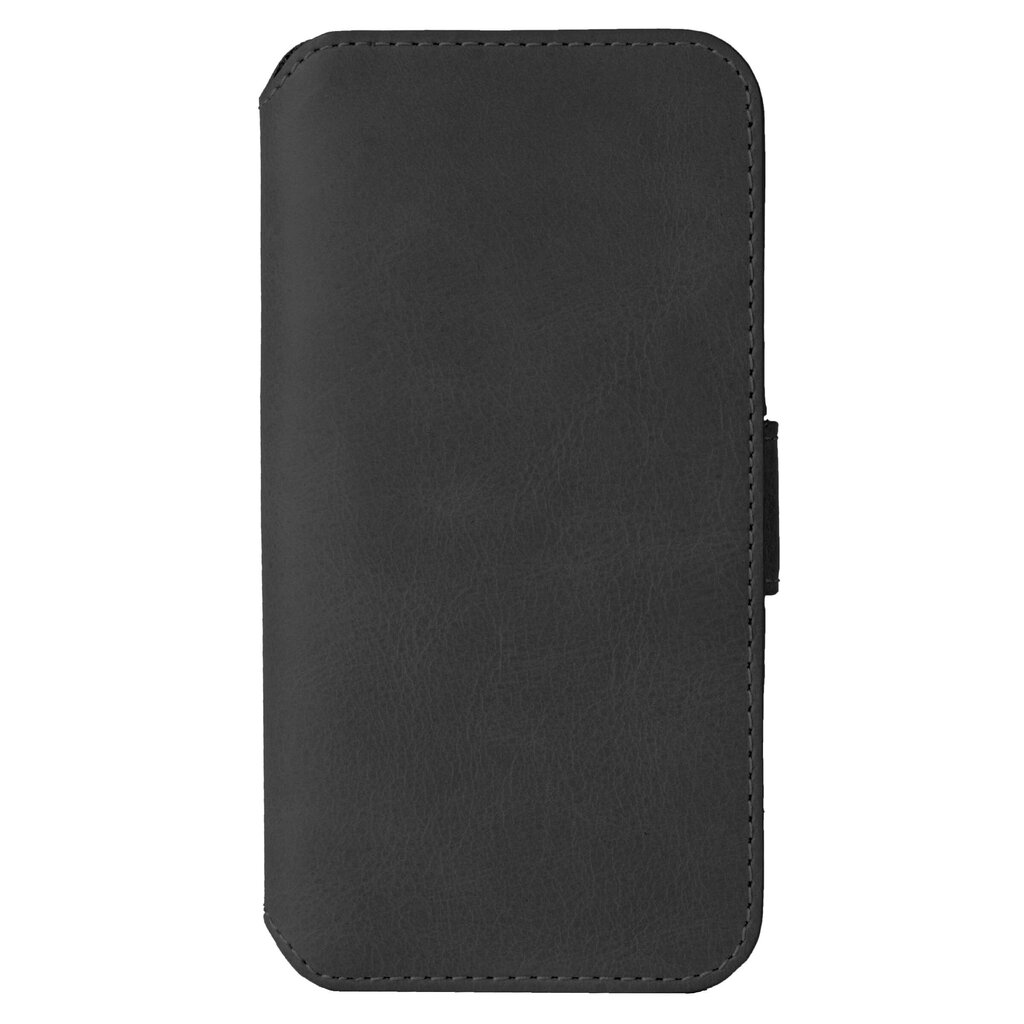 Krusell Sunne PhoneWallet 2in1 hind ja info | Telefoni kaaned, ümbrised | kaup24.ee