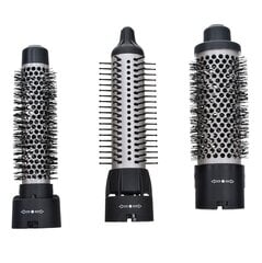 WAHL 4550-0471 Air Styler Pro цена и информация | Фены | kaup24.ee