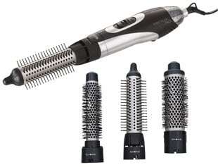 WAHL 4550-0471 Air Styler Pro цена и информация | Фены | kaup24.ee