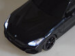 Puldiga juhitav mudelauto Rastar 1:18 BMW Z4 New Version, 95900 hind ja info | Poiste mänguasjad | kaup24.ee