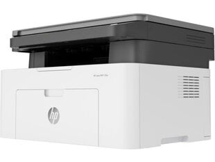 HP Laser MFP 135w, нецветной цена и информация | Принтеры | kaup24.ee