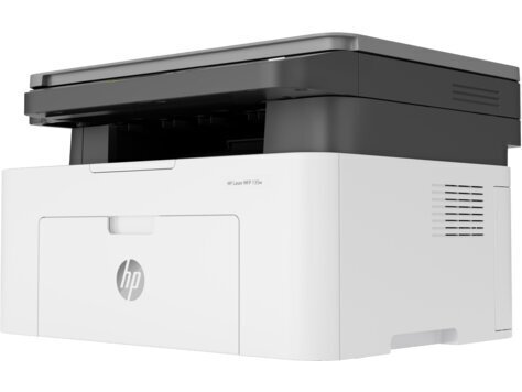 HP Laser MFP 135W цена и информация | Printerid | kaup24.ee