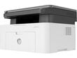 HP Laser MFP 135W hind ja info | Printerid | kaup24.ee