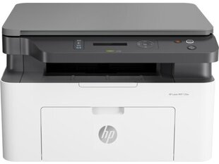 HP Laser MFP 135w, нецветной цена и информация | Принтеры | kaup24.ee