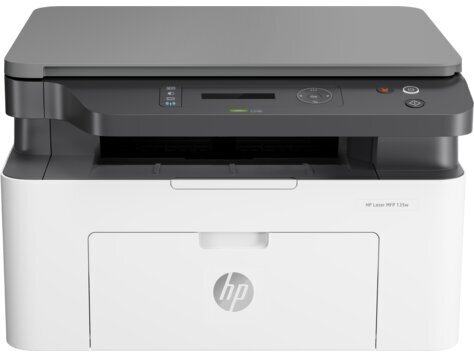 HP Laser MFP 135W hind ja info | Printerid | kaup24.ee