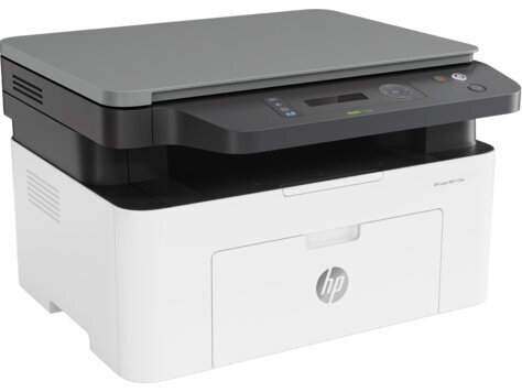 HP Laser MFP 135W hind ja info | Printerid | kaup24.ee